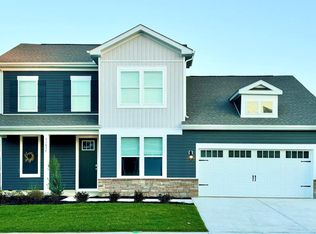 33035 Blue Iris Rd, Lewes, DE 19958