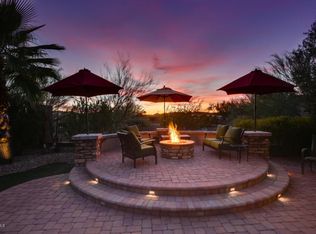 29151 N 128th Ln, Peoria, AZ 85383