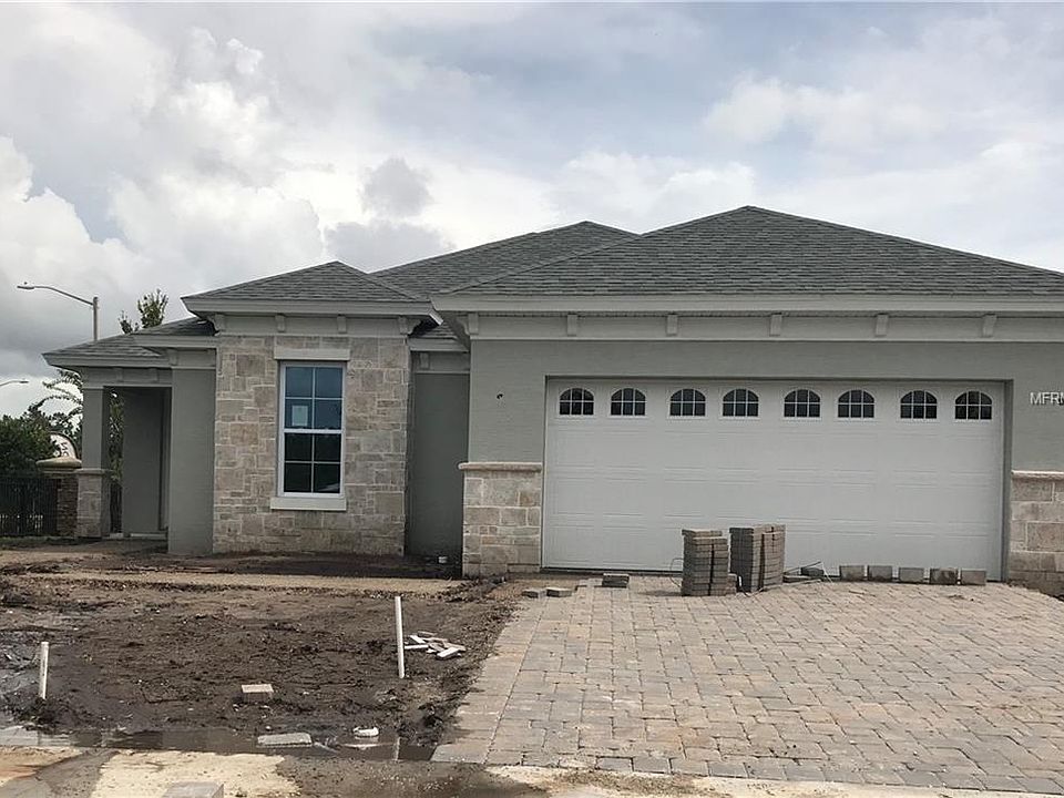 1st image of 3 Huntington Pl