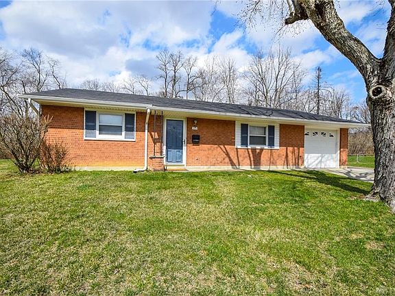 2nd image of 2601 Tangy Ct