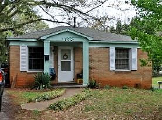 2nd image of 1800 Maribel Ave
