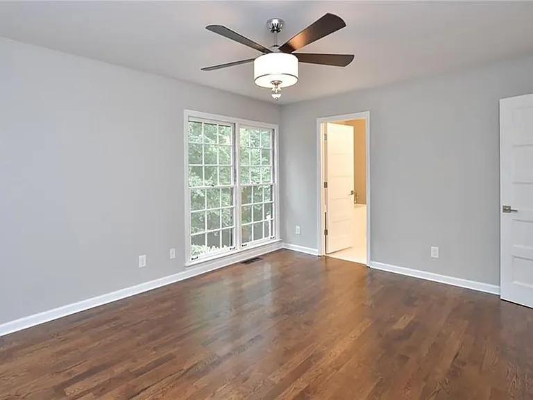 4176 Triple Creek Ct NE — Photo 15