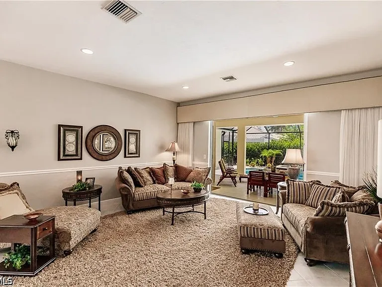 9811 Ensign Ct — Photo 15