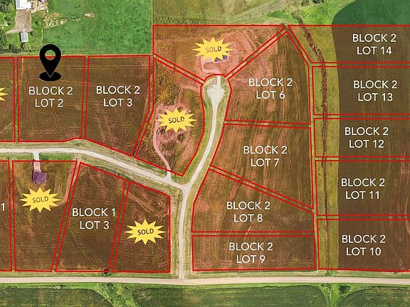 4th image of 20200 Hayden Ct #B2-l2