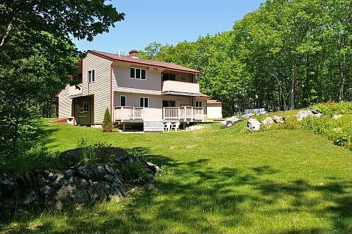 2nd image of 36 Maddox Pond Rd