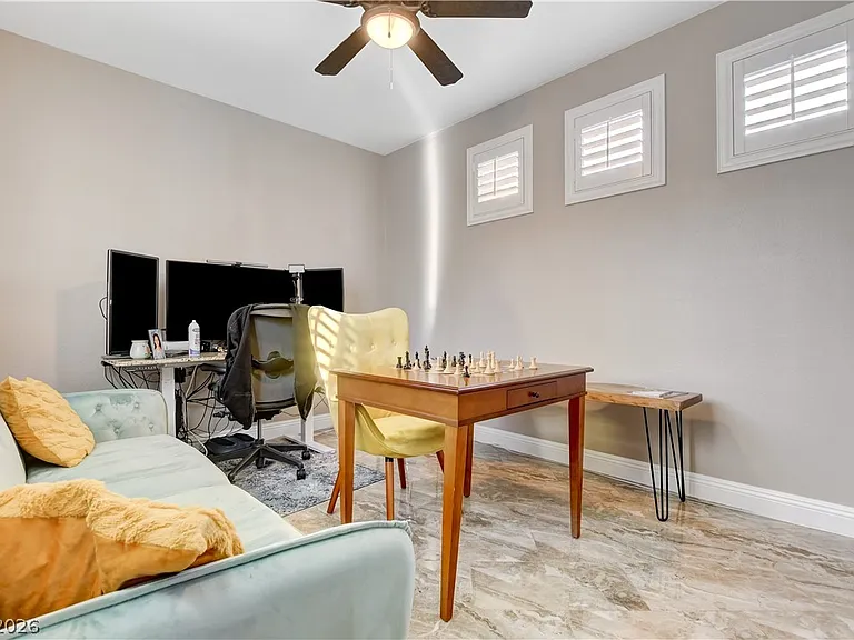 1693 Ravanusa Dr — Photo 28