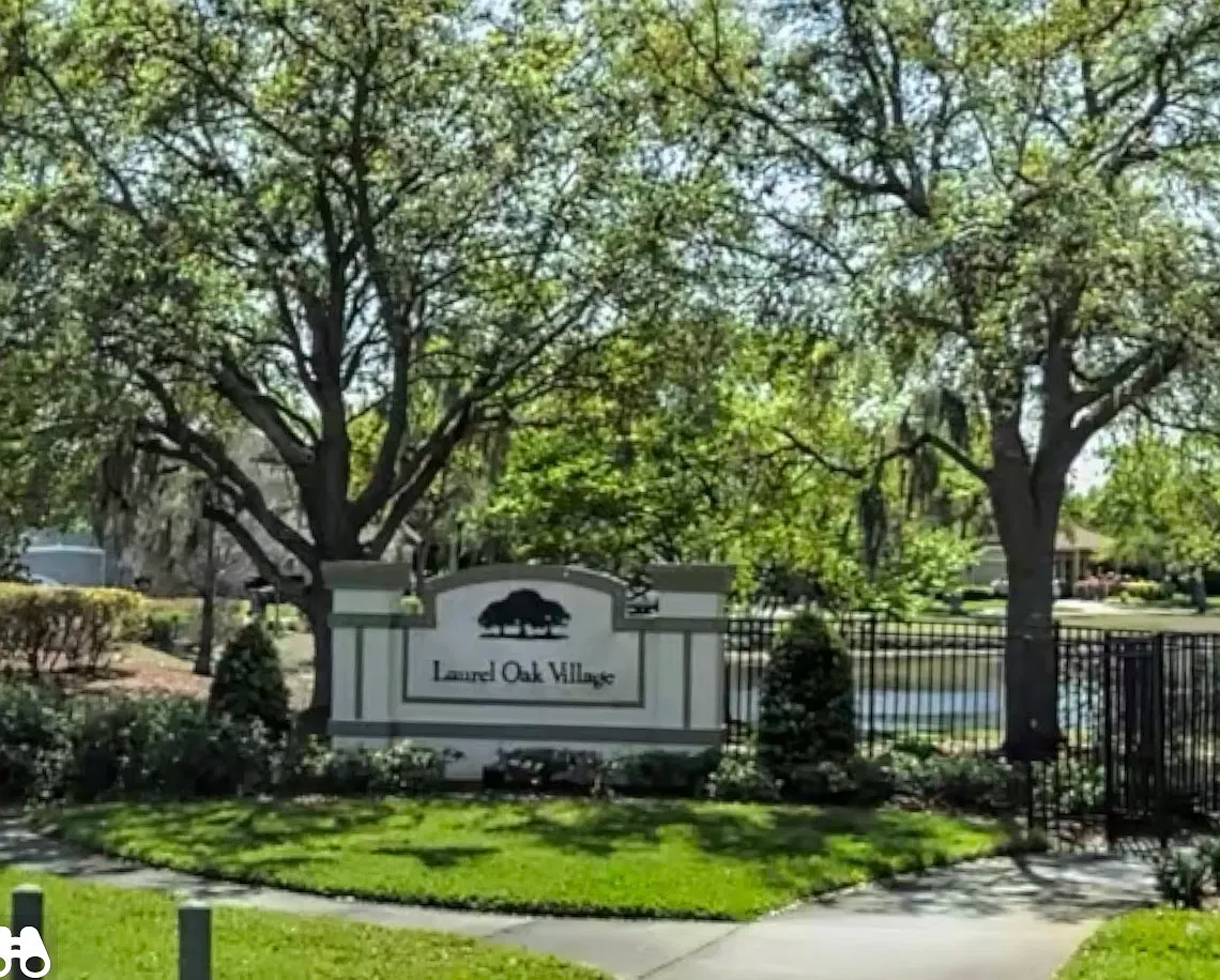 6 bed, 3550 sqft, $4,850 — Photo 4