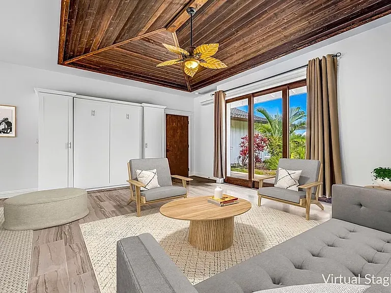 Wailau Pl — Photo 12
