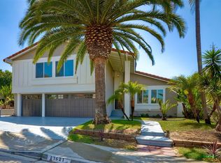 1621 Olmeda St, Encinitas, CA 92024