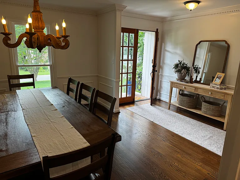 913 Mountain Branch Dr — Photo 7