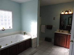 2117 E Parker Rd, Jonesboro, AR 72404