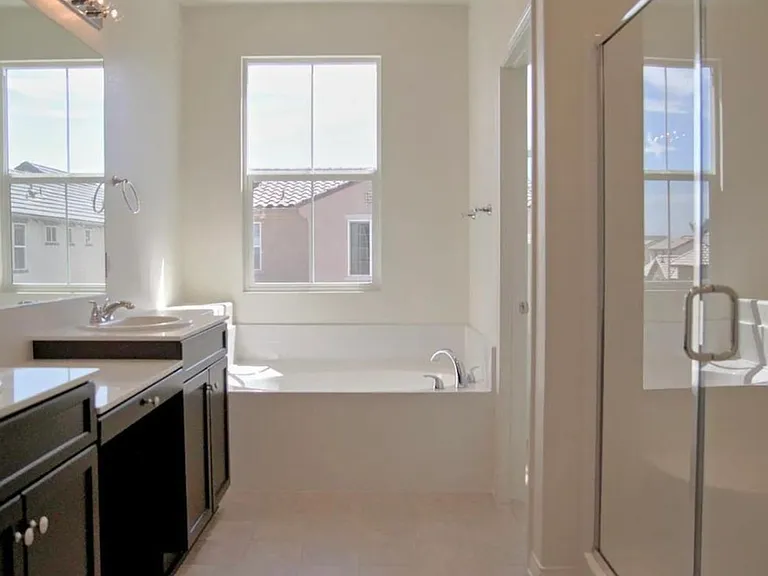 6928 Sandcherry Ln — Photo 5