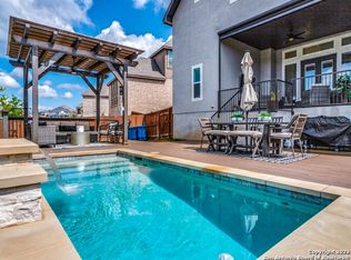 24719 Malka, San Antonio, TX 78261