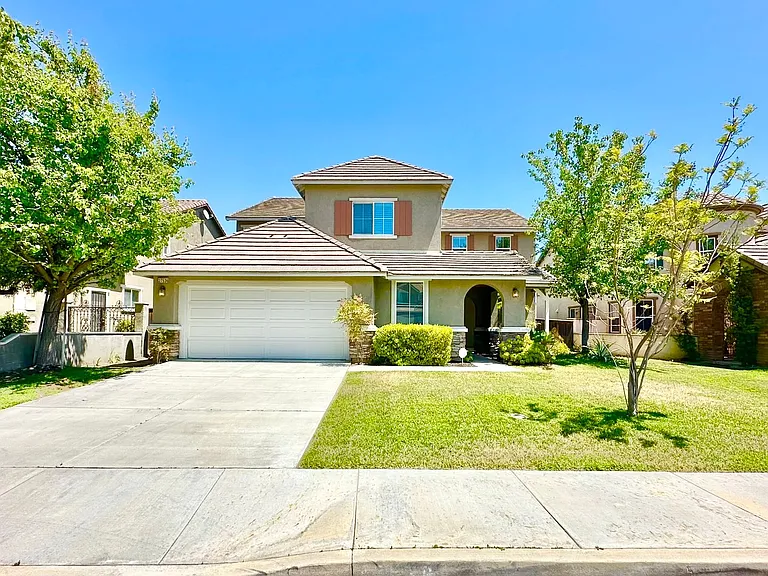 27536 Pinyon St — Photo 54
