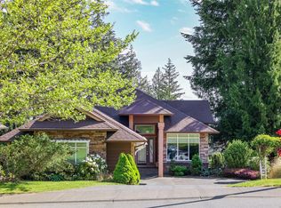 3101 Klanawa Cres, Courtenay, BC V9N 3Z9