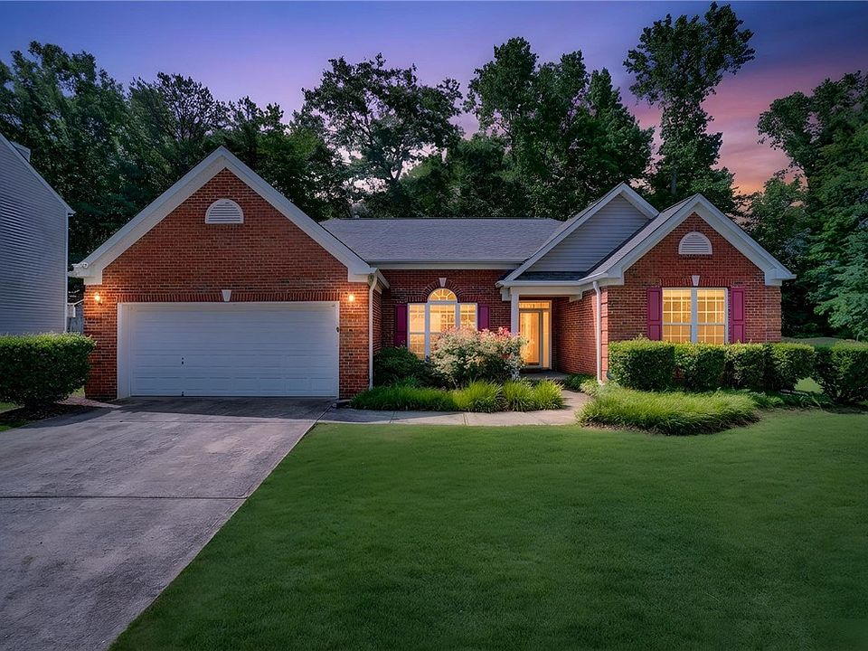 1st image of 353 Edenberry Way