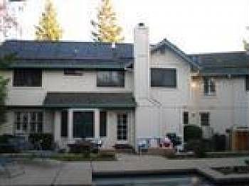 3rd image of 2278 Cardiff Cir