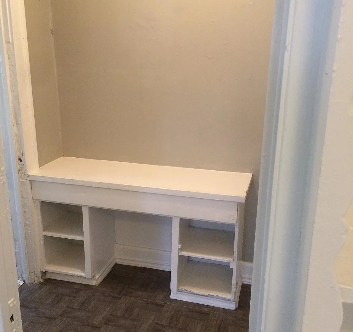 601 N Marsalis Ave — Photo 4