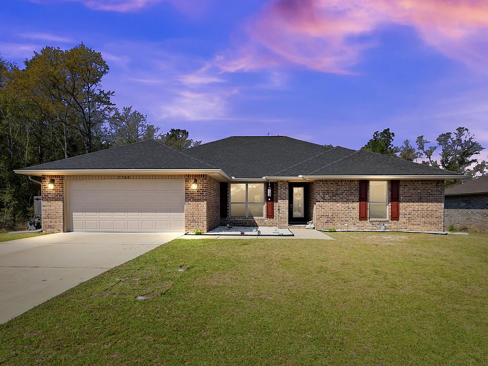 1st image of 5780 Dogwood Dr E