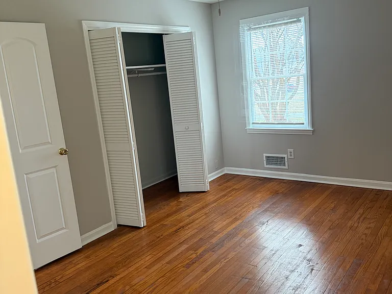 2397 Rockbridge Rd — Photo 14