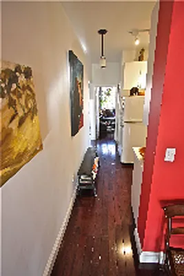 Rented by Corcoran | media 12