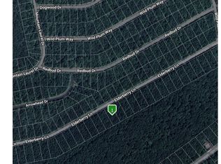 0 Elderberry Ln, Hazleton, PA 18202