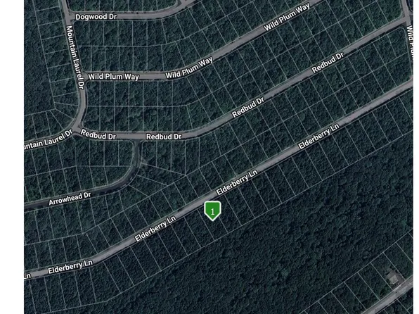 0 Elderberry Ln, Hazleton, PA 18202