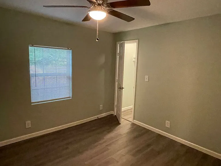 1817 Live Oak Ave — Photo 13