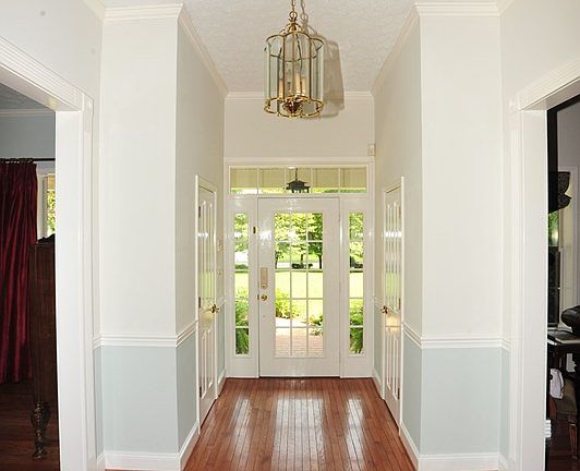 4th image of 1121 Griffith Ave