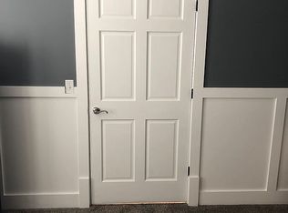 2818 Sunrise Ln, New Lenox, IL 60451