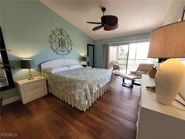 14509 Aeries Way Dr #325 — Photo 19