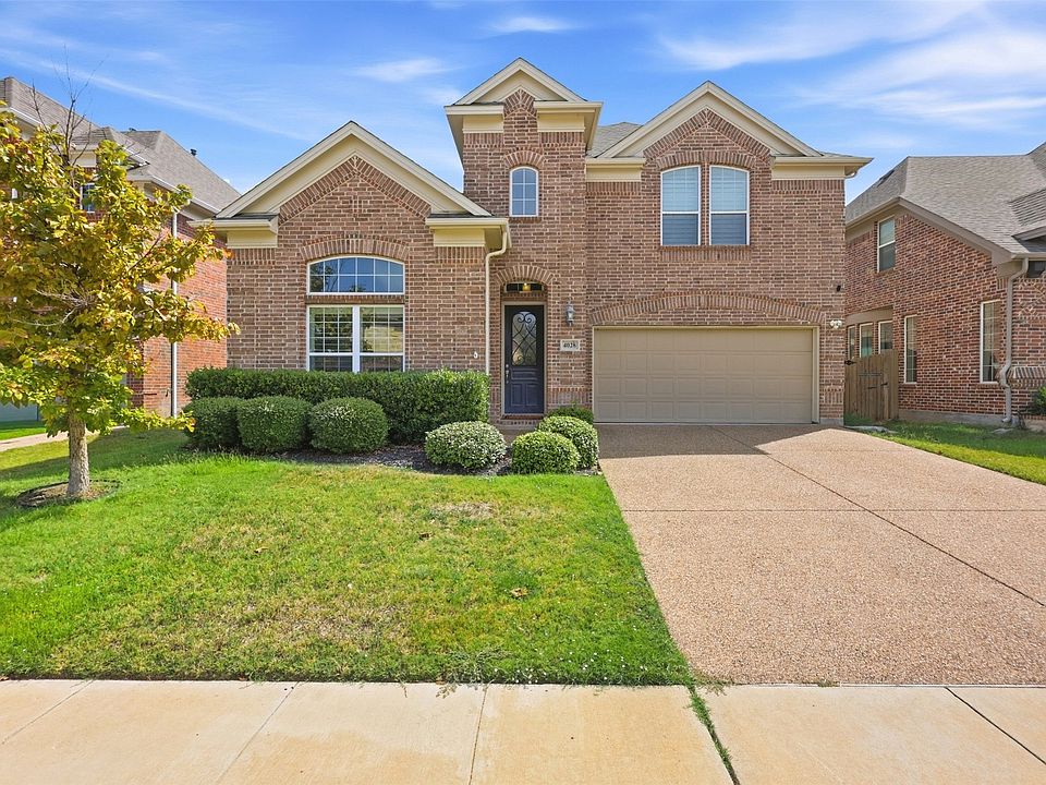1st image of 4028 Alpine Rose Ct