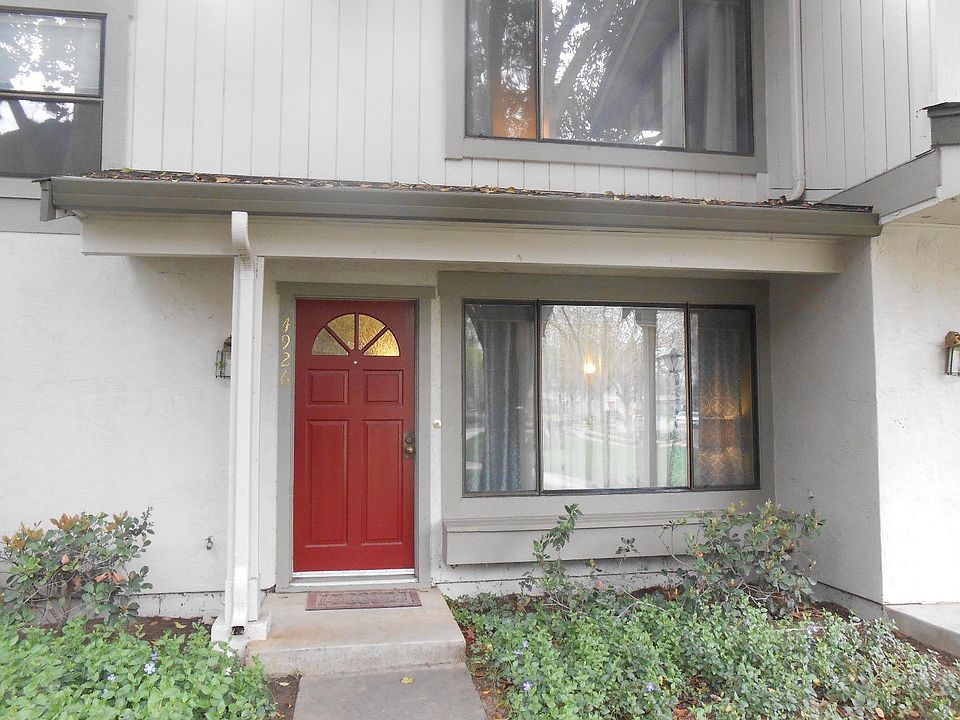 1st image of 4926 Flat Rock Cir