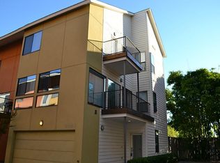 2330 Jackson St, Houston, TX 77004