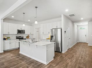 41 Verona Dr, Clayton, NC 27527