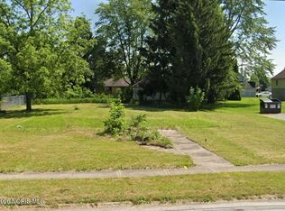 119 Main St, Risingsun, OH 43457