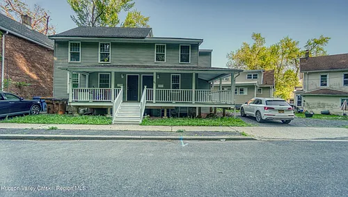 80 Yeoman St #2 Photo 1