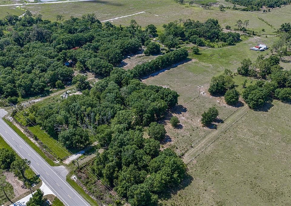 1st image of 42655 STATE ROAD 64 E