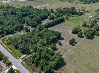 42655 State Road 64 E, Myakka City, FL 34251