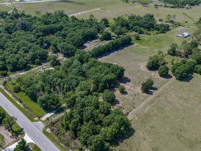42655 STATE ROAD 64 E, Myakka City, FL, 34251