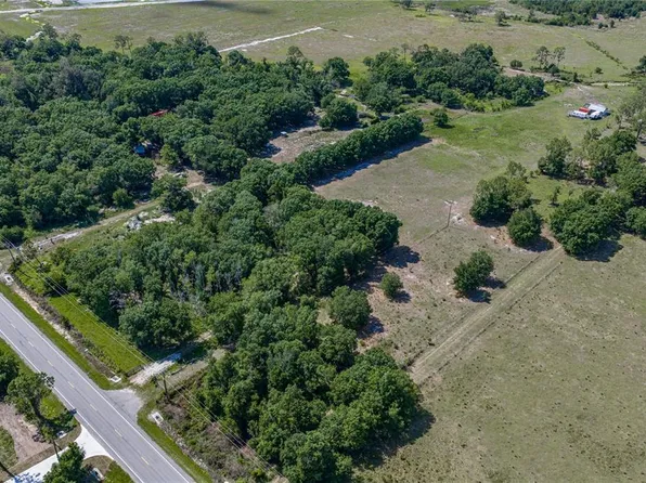 42655 State Road 64 E, Myakka City, FL 34251
