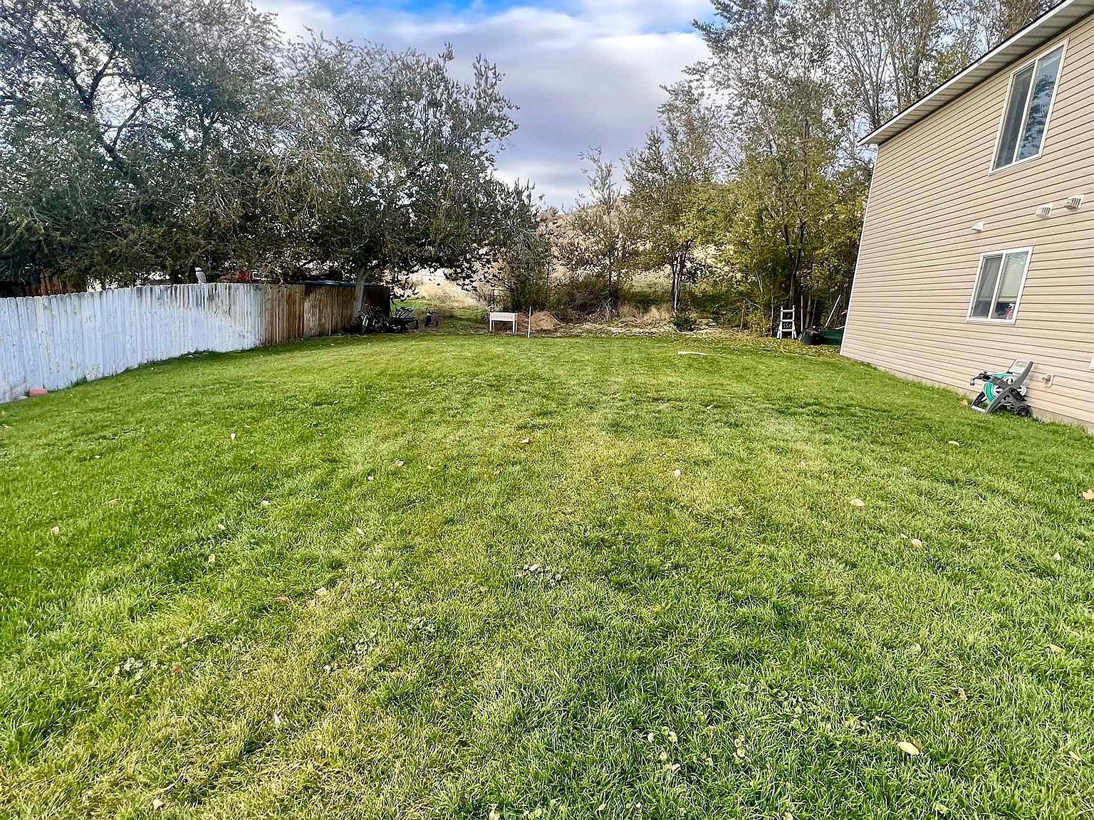 Swisher Rd, Pocatello, ID 83204 MLS 574986 Zillow