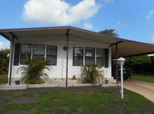 238 Laurelcrest Cir, Valrico, FL 33594