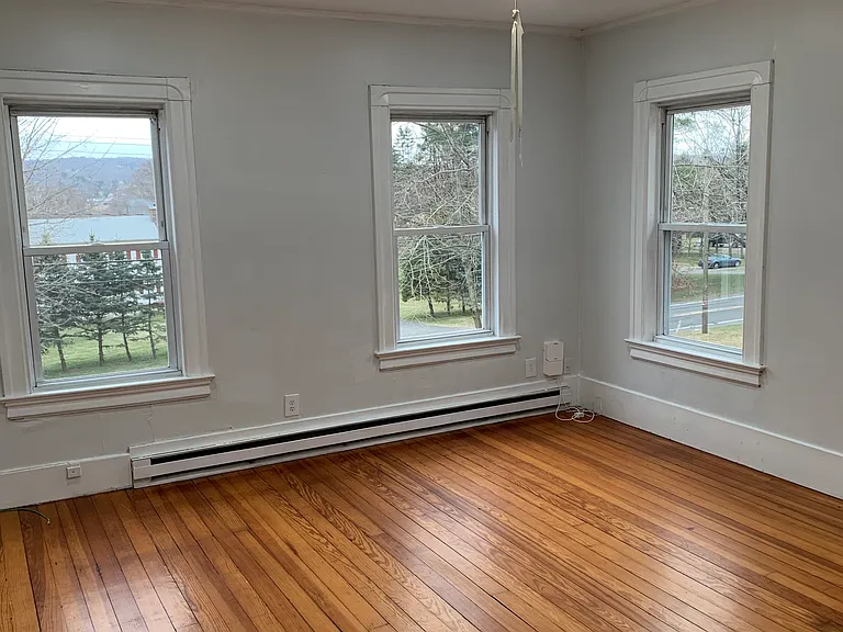 126 Pinney St #130 — Photo 7