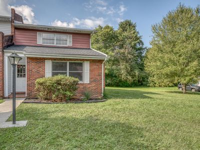 1822 Presswood Rd #1822, Johnson City, TN, 37604