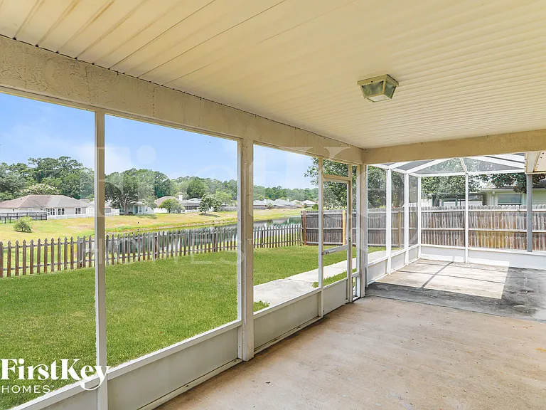 2514 Paris Mill Rd — Photo 18