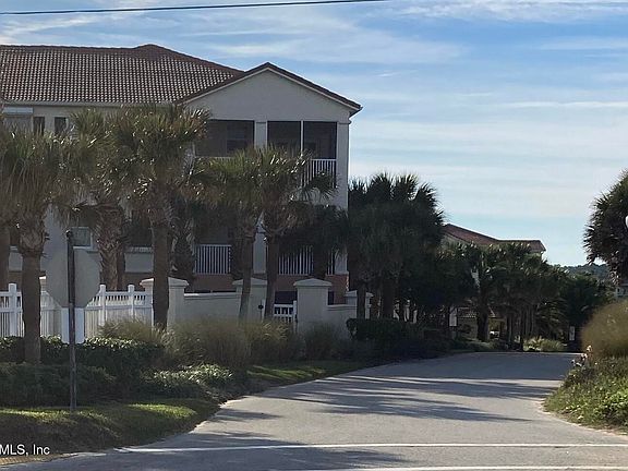 2nd image of 305 OCEAN MARINA Drive