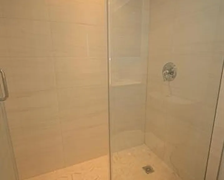 468 Golden Isles Dr #202 — Photo 28