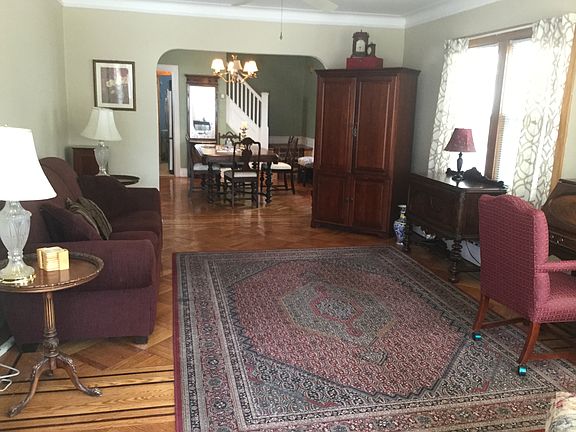 2nd image of 1649 Kimball St