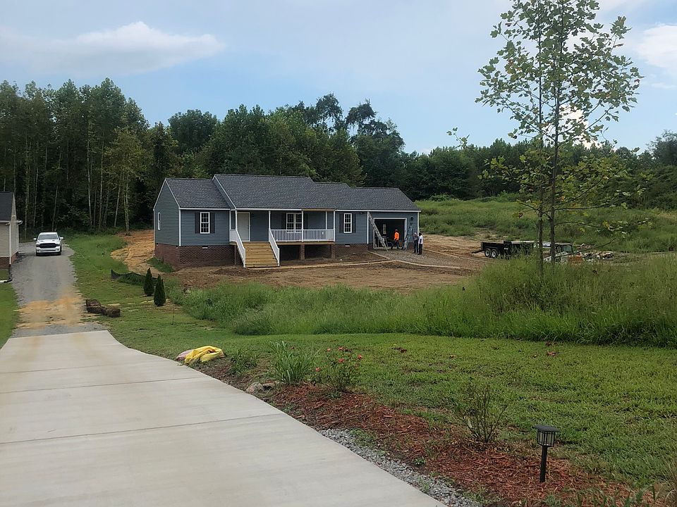 1st image of 290 W. Liberty Farms Dr